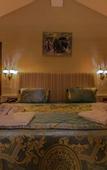 Туры в отель Dar Ba Sidi & Spa