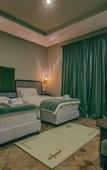 Туры в отель Dar Ba Sidi & Spa