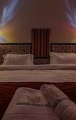 Туры в отель Dar Ba Sidi & Spa