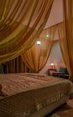 Туры в отель Dar Ba Sidi & Spa
