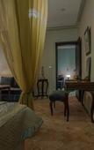 Туры в отель Dar Ba Sidi & Spa