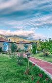Туры в отель Dar Ba Sidi & Spa