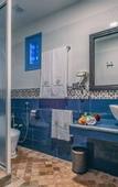 Туры в отель Dar Ba Sidi & Spa