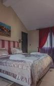 Туры в отель Dar Ba Sidi & Spa