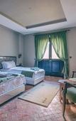 Туры в отель Dar Ba Sidi & Spa