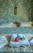 Туры в отель Dar Ba Sidi & Spa