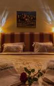 Туры в отель Dar Ba Sidi & Spa
