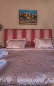 Туры в отель Dar Ba Sidi & Spa