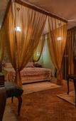 Туры в отель Dar Ba Sidi & Spa