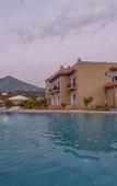Туры в отель Dar Ba Sidi & Spa