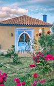 Туры в отель Dar Ba Sidi & Spa