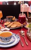 Туры в отель Dar Ba Sidi & Spa