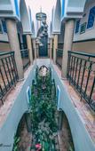 Туры в отель Dar Ba Sidi & Spa