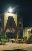 Туры в отель Dar Ba Sidi & Spa
