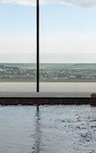 Туры в отель Royal Champagne Hotel & Spa