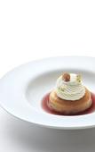 Туры в отель Royal Champagne Hotel & Spa