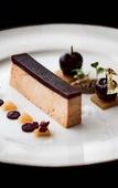 Туры в отель Royal Champagne Hotel & Spa