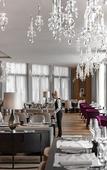 Туры в отель Royal Champagne Hotel & Spa