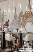 Туры в отель Royal Champagne Hotel & Spa