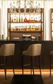 Туры в отель Royal Champagne Hotel & Spa