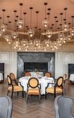 Туры в отель Royal Champagne Hotel & Spa