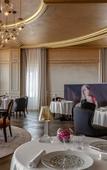 Туры в отель Royal Champagne Hotel & Spa