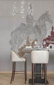 Туры в отель Royal Champagne Hotel & Spa