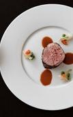 Туры в отель Royal Champagne Hotel & Spa
