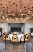 Туры в отель Royal Champagne Hotel & Spa