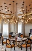 Туры в отель Royal Champagne Hotel & Spa