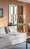 Туры в отель Royal Champagne Hotel & Spa