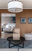Туры в отель Royal Champagne Hotel & Spa