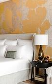 Туры в отель Royal Champagne Hotel & Spa