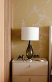 Туры в отель Royal Champagne Hotel & Spa