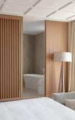 Туры в отель Royal Champagne Hotel & Spa