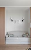 Туры в отель Royal Champagne Hotel & Spa
