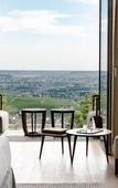 Туры в отель Royal Champagne Hotel & Spa