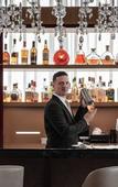 Туры в отель Royal Champagne Hotel & Spa