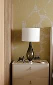 Туры в отель Royal Champagne Hotel & Spa
