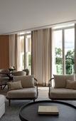 Туры в отель Royal Champagne Hotel & Spa