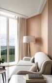 Туры в отель Royal Champagne Hotel & Spa