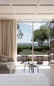 Туры в отель Royal Champagne Hotel & Spa