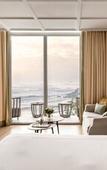 Туры в отель Royal Champagne Hotel & Spa