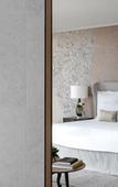 Туры в отель Royal Champagne Hotel & Spa