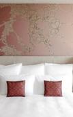 Туры в отель Royal Champagne Hotel & Spa