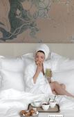 Туры в отель Royal Champagne Hotel & Spa