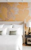 Туры в отель Royal Champagne Hotel & Spa