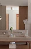Туры в отель Royal Champagne Hotel & Spa