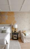 Туры в отель Royal Champagne Hotel & Spa