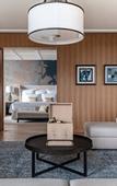 Туры в отель Royal Champagne Hotel & Spa